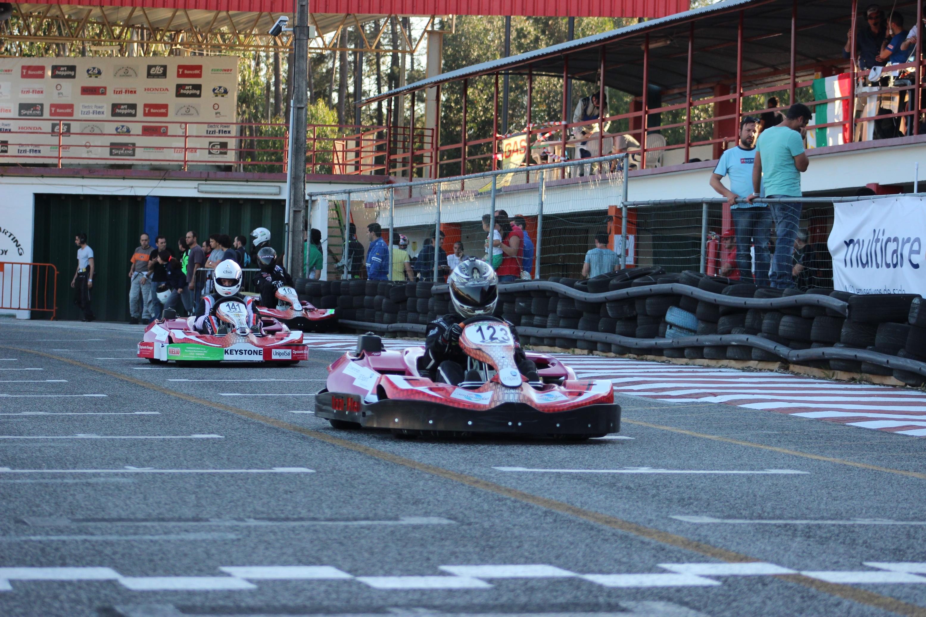 24 Horas da Batalha 2015 - Treinos Livres188